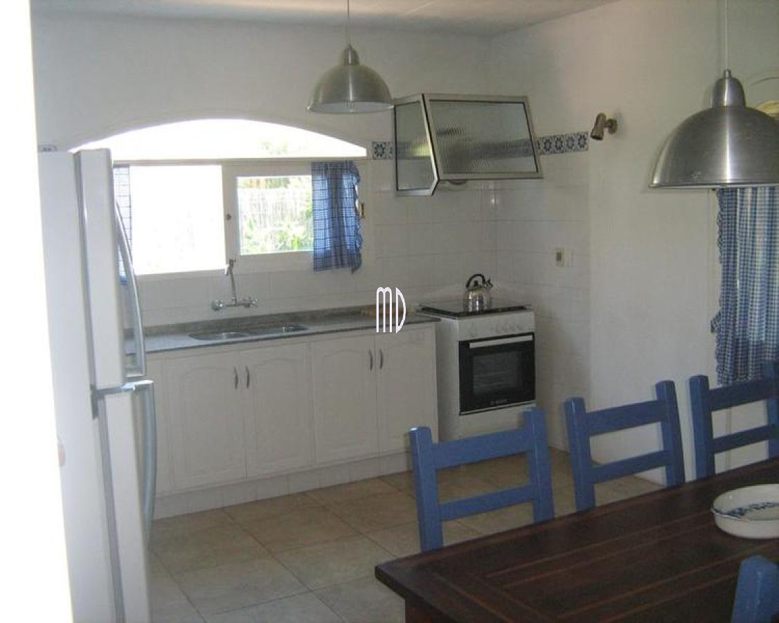 El Tesoro - GoPunta - Portal Inmobiliario de Punta del Este - Maldonado