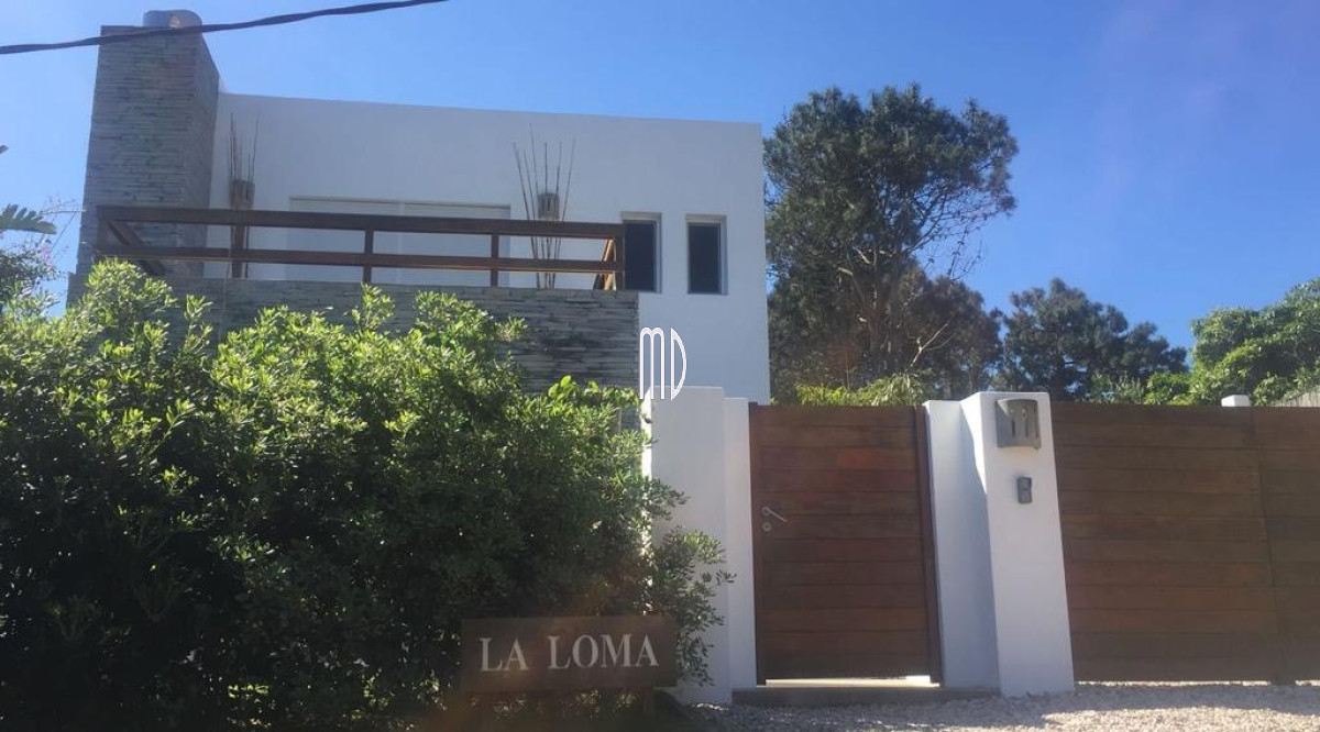 La Barra - GoPunta - Portal Inmobiliario de Punta del Este - Maldonado