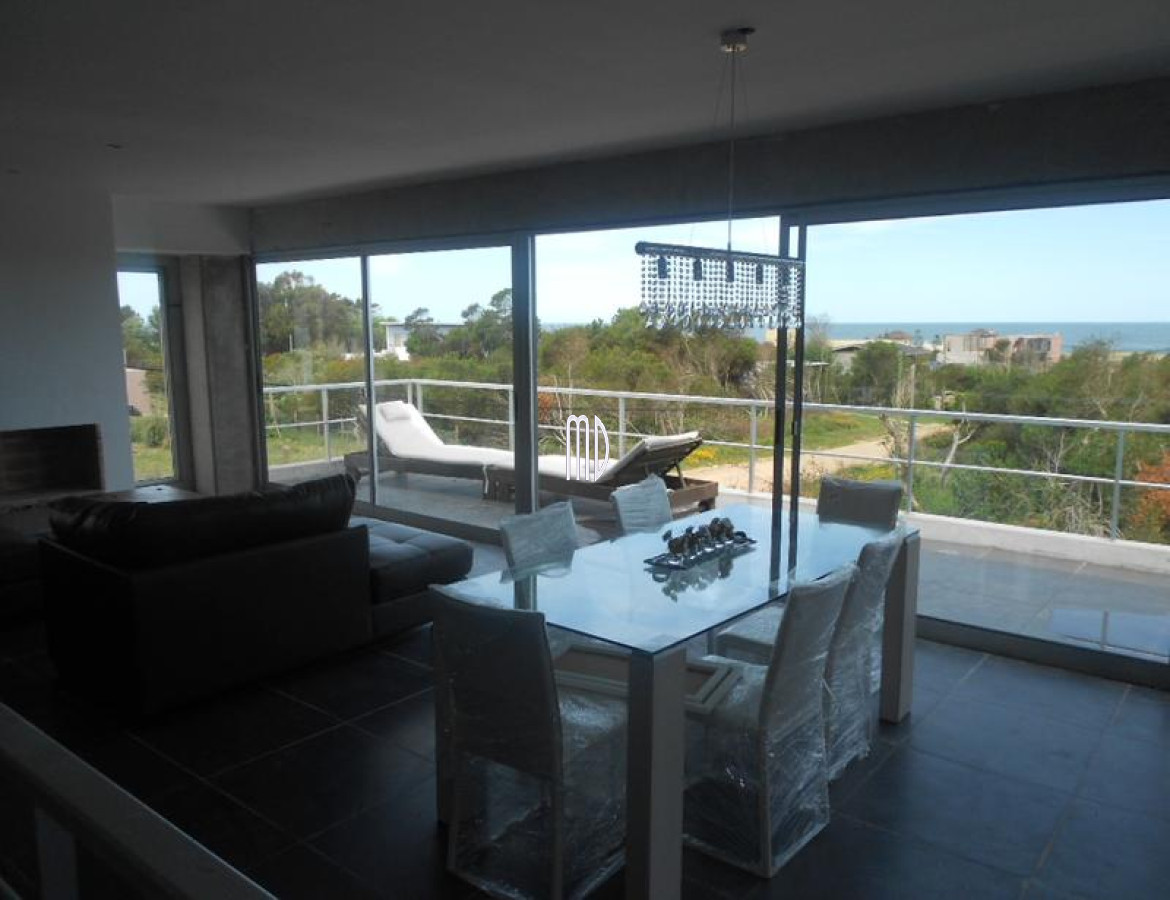 Punta Piedras - GoPunta - Portal Inmobiliario de Punta del Este - Maldonado