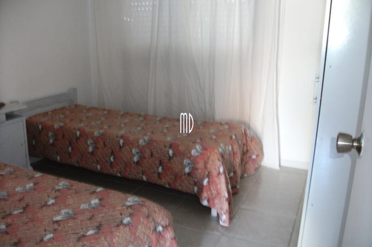 La Barra - GoPunta - Portal Inmobiliario de Punta del Este - Maldonado