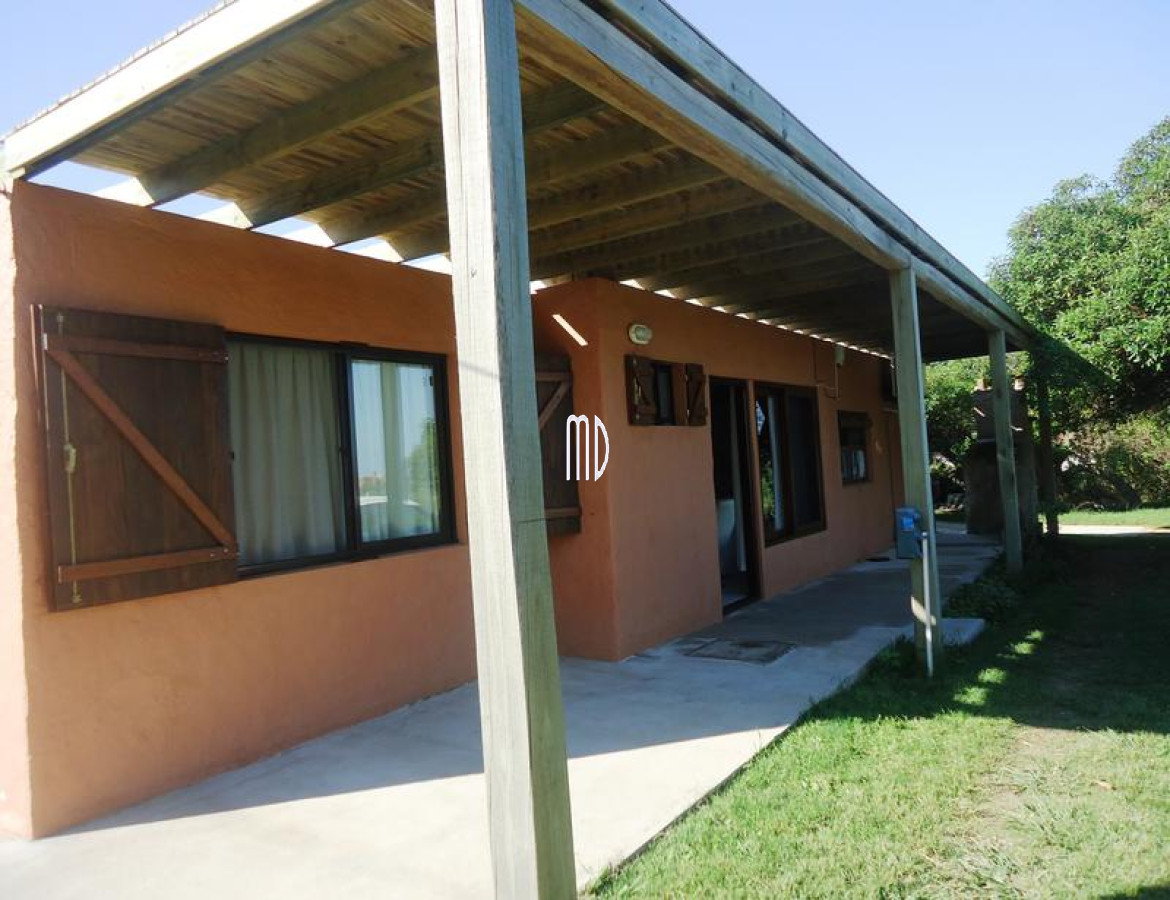 Punta Piedras - GoPunta - Portal Inmobiliario de Punta del Este - Maldonado