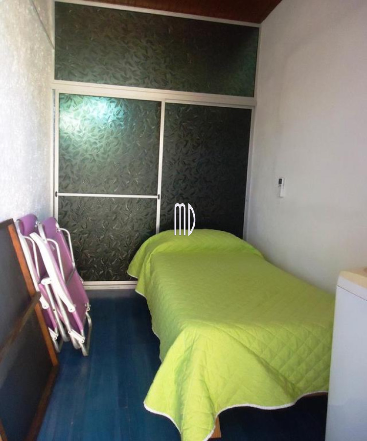 Punta Piedras - GoPunta - Portal Inmobiliario de Punta del Este - Maldonado