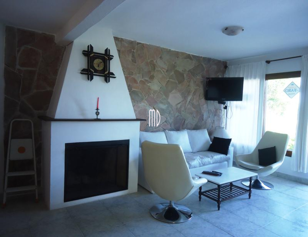 Punta Piedras - GoPunta - Portal Inmobiliario de Punta del Este - Maldonado