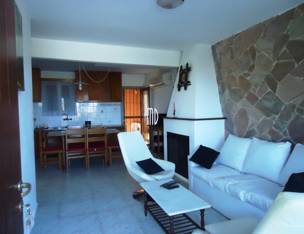 Punta Piedras - GoPunta - Portal Inmobiliario de Punta del Este - Maldonado