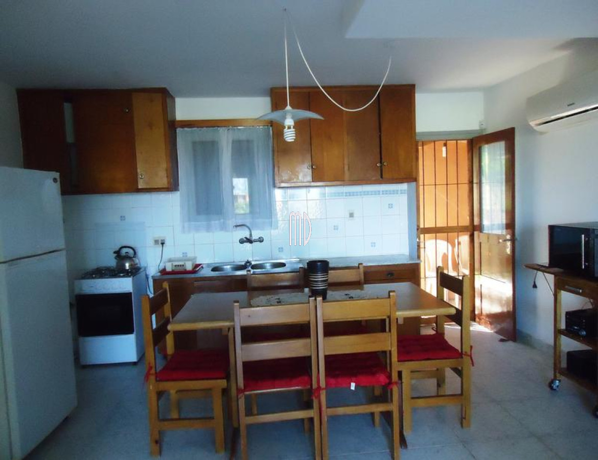 Punta Piedras - GoPunta - Portal Inmobiliario de Punta del Este - Maldonado