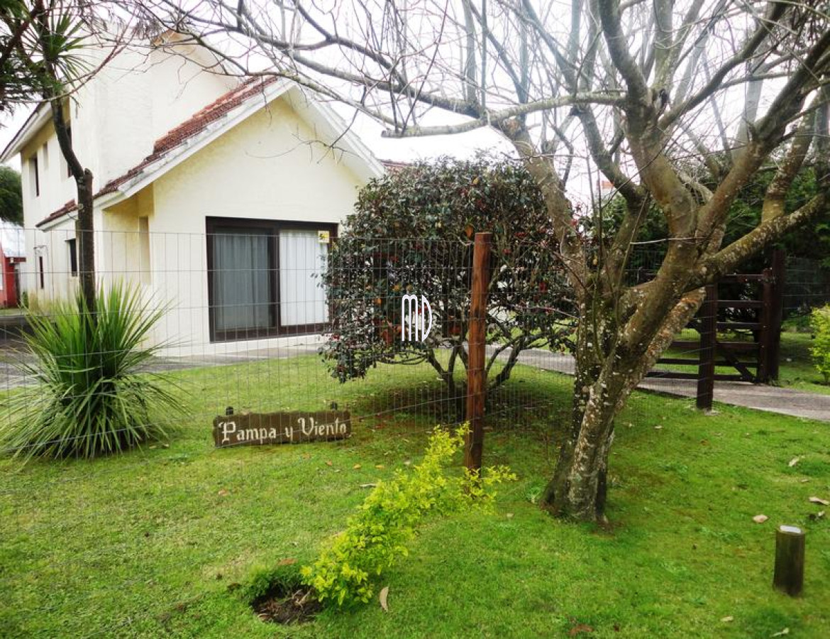 La Barra - GoPunta - Portal Inmobiliario de Punta del Este - Maldonado