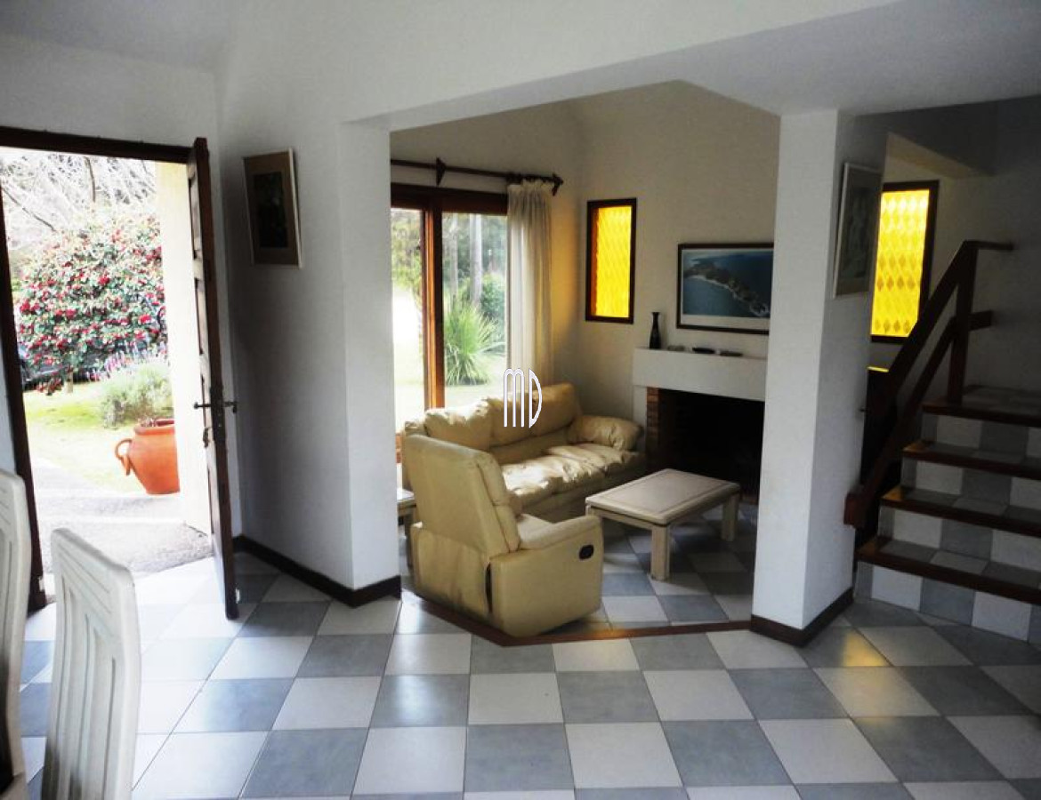 La Barra - GoPunta - Portal Inmobiliario de Punta del Este - Maldonado