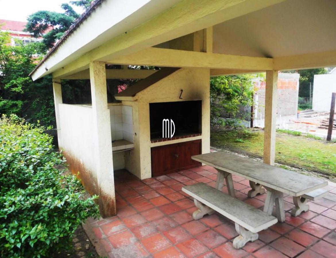 La Barra - GoPunta - Portal Inmobiliario de Punta del Este - Maldonado