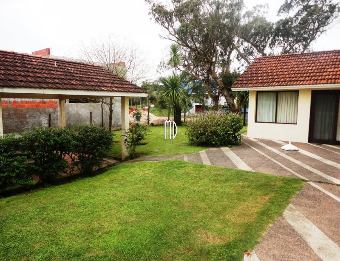 La Barra - GoPunta - Portal Inmobiliario de Punta del Este - Maldonado