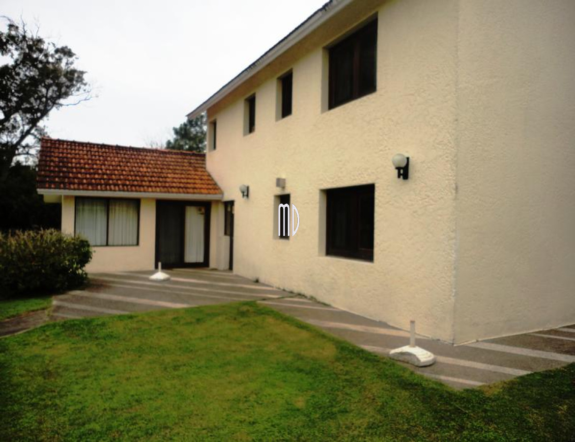 La Barra - GoPunta - Portal Inmobiliario de Punta del Este - Maldonado