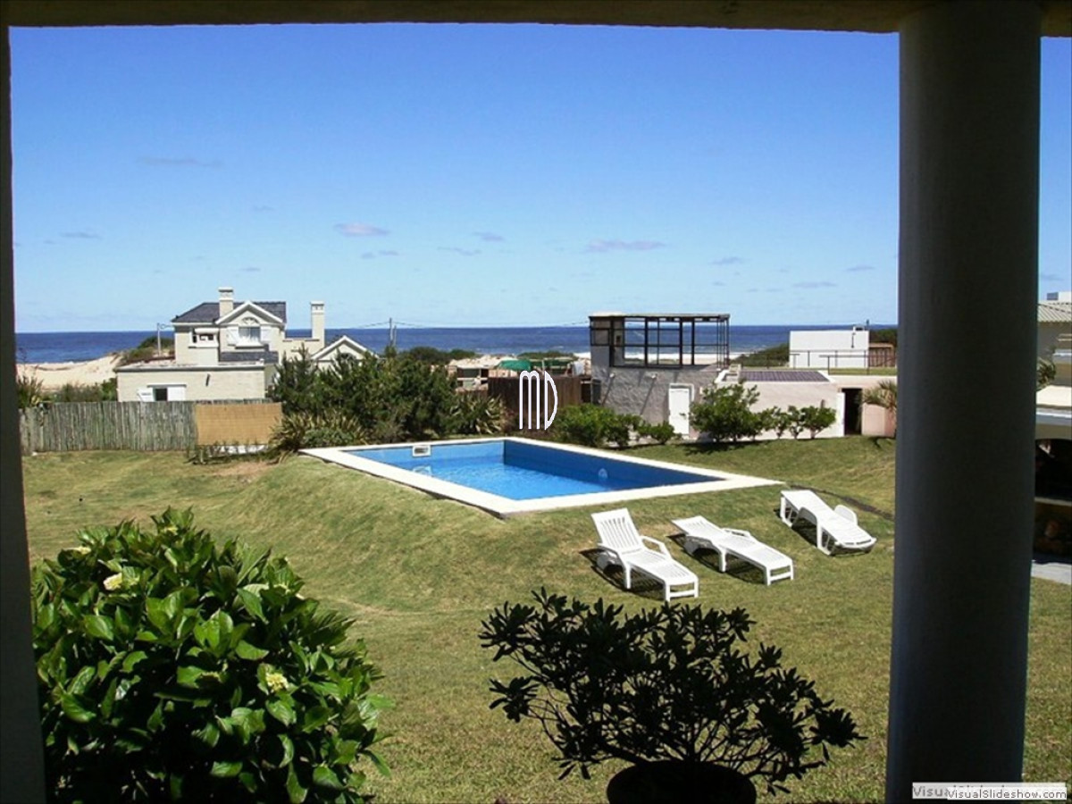 Montoya - GoPunta - Portal Inmobiliario de Punta del Este - Maldonado