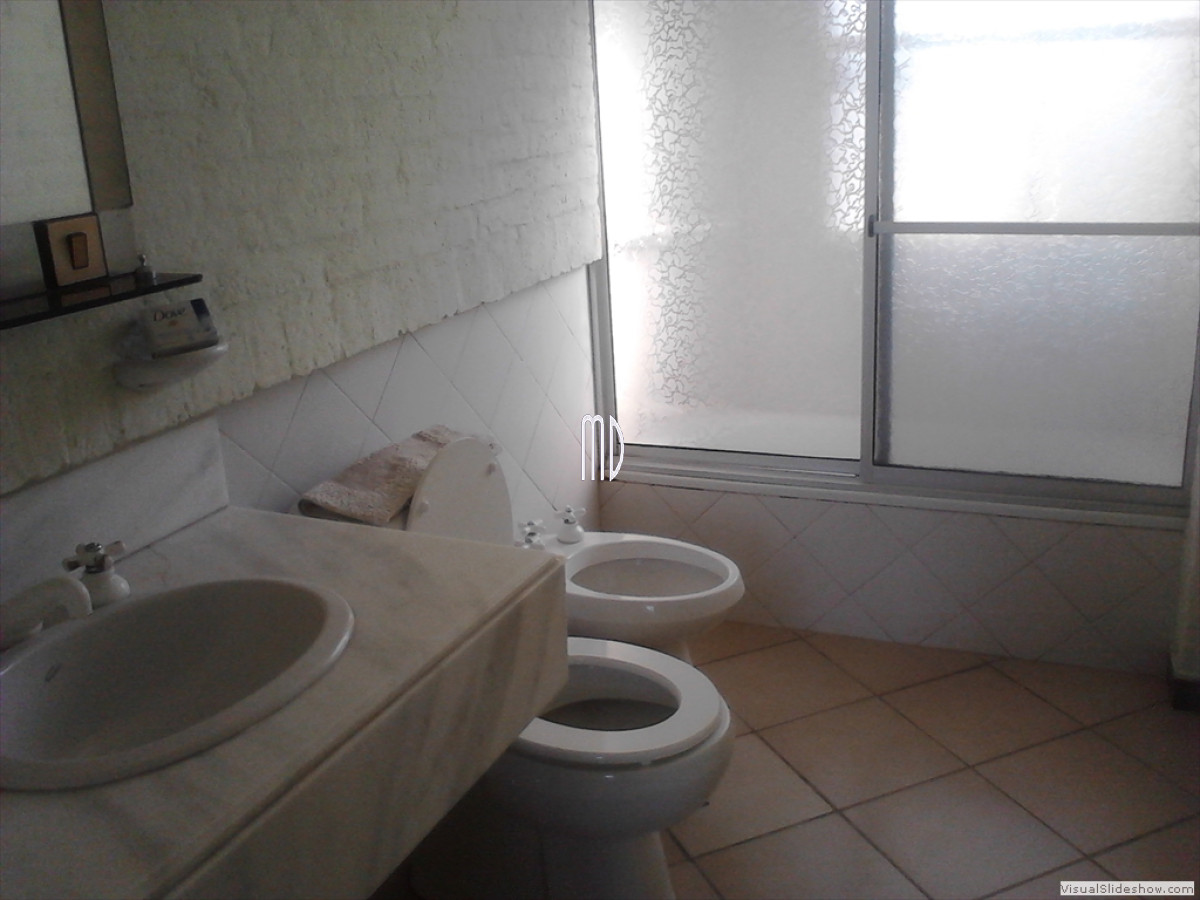 Casa ID.5461 - Casa en Montoya, 4 dormitorios *Ref: 5461