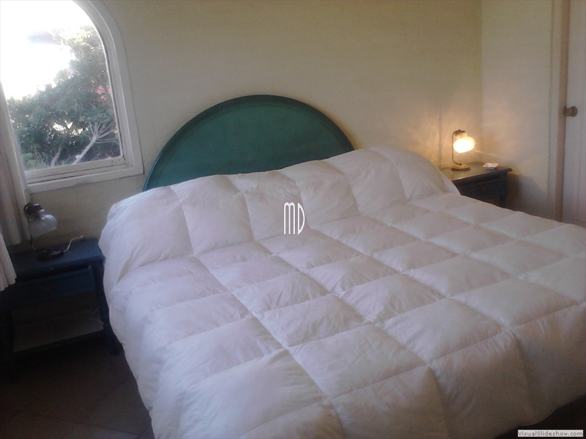 Casa ID.5461 - Casa en Montoya, 4 dormitorios *Ref: 5461