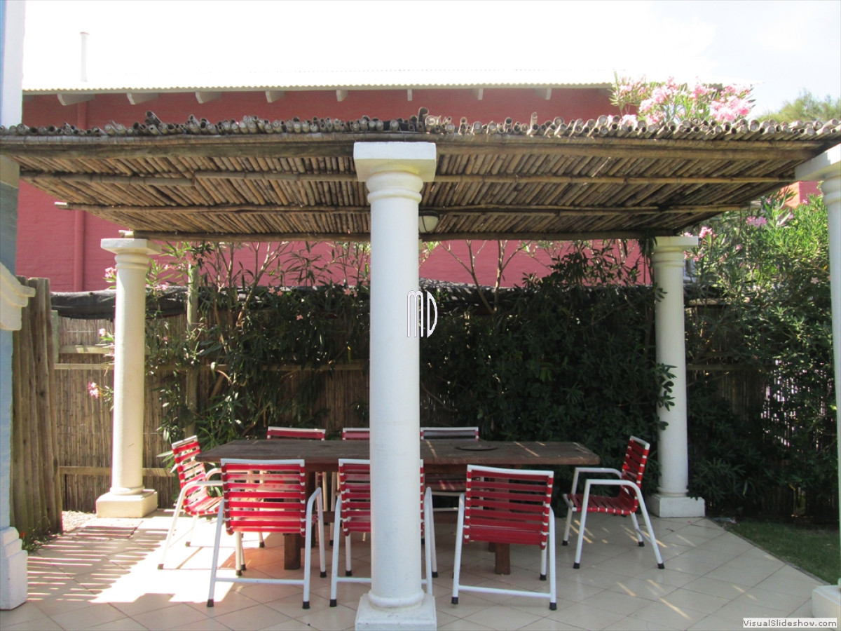 Montoya - GoPunta - Portal Inmobiliario de Punta del Este - Maldonado