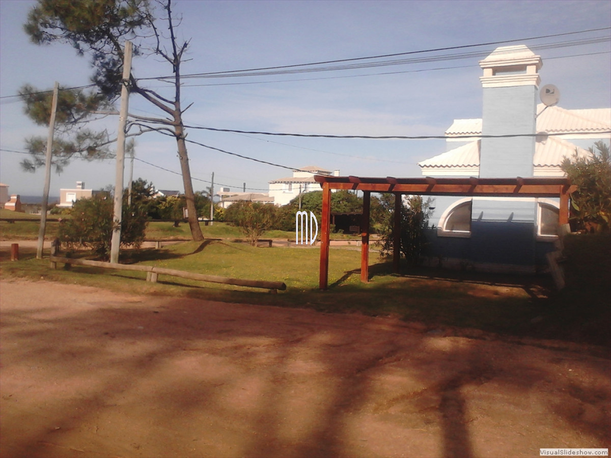 Montoya - GoPunta - Portal Inmobiliario de Punta del Este - Maldonado