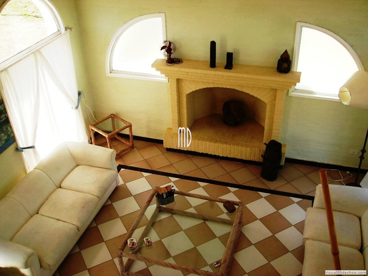 Montoya - GoPunta - Portal Inmobiliario de Punta del Este - Maldonado