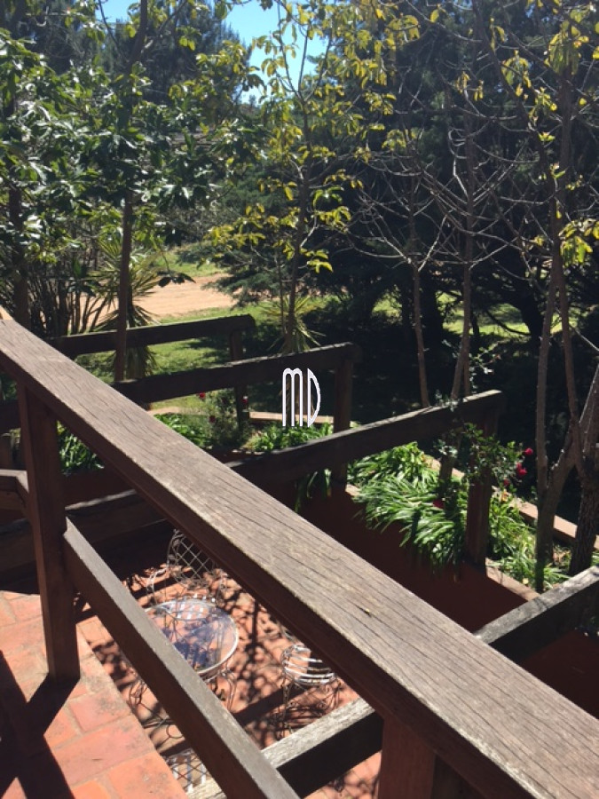 La Barra - GoPunta - Portal Inmobiliario de Punta del Este - Maldonado