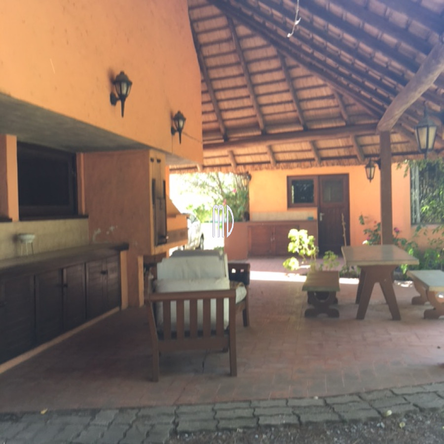 La Barra - GoPunta - Portal Inmobiliario de Punta del Este - Maldonado