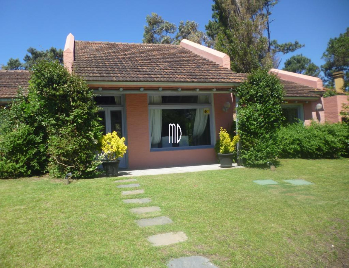 La Barra - GoPunta - Portal Inmobiliario de Punta del Este - Maldonado
