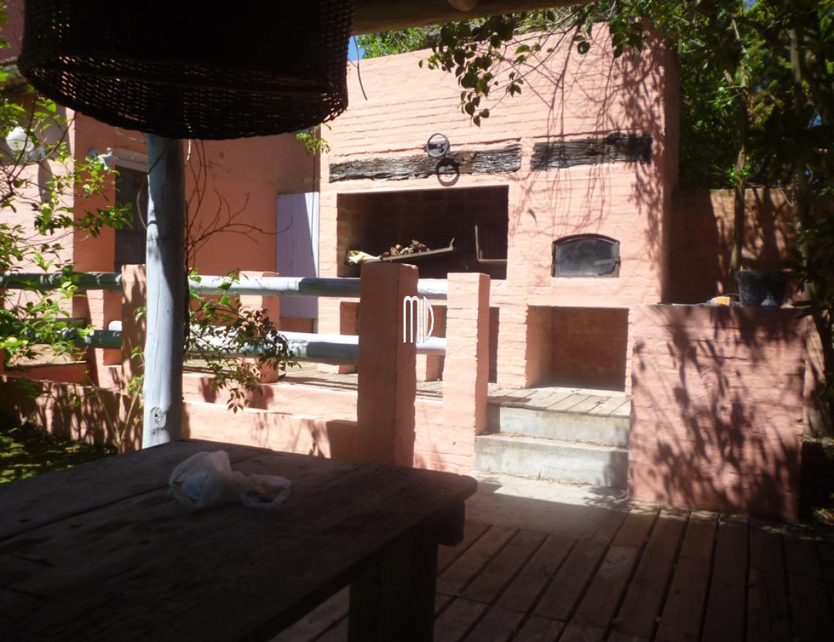 La Barra - GoPunta - Portal Inmobiliario de Punta del Este - Maldonado