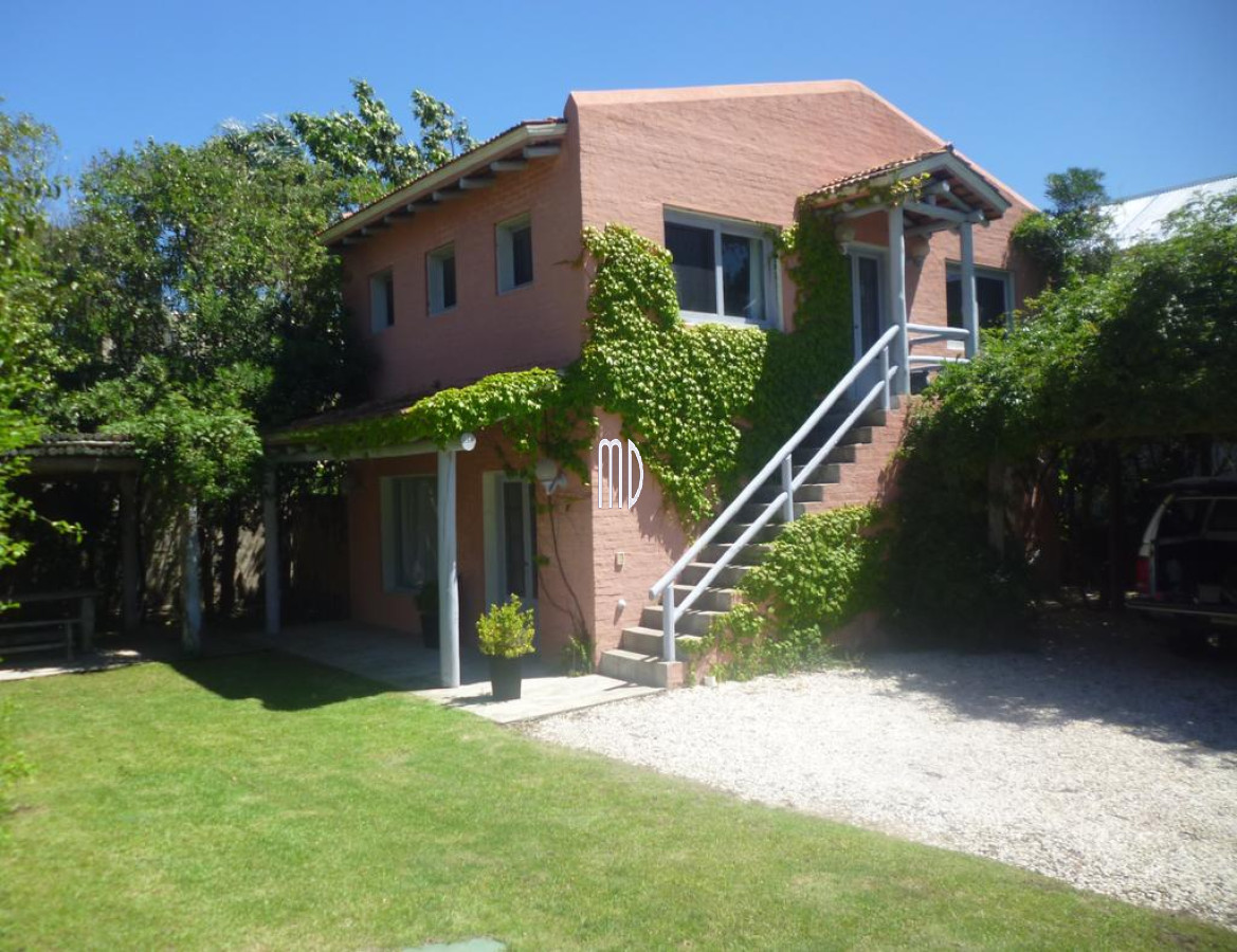 La Barra - GoPunta - Portal Inmobiliario de Punta del Este - Maldonado