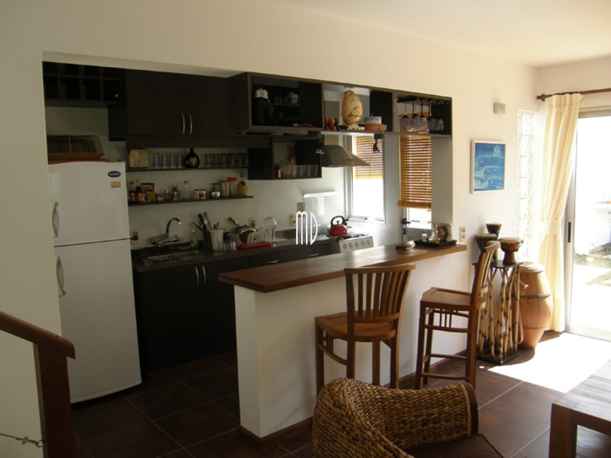 La Barra - GoPunta - Portal Inmobiliario de Punta del Este - Maldonado