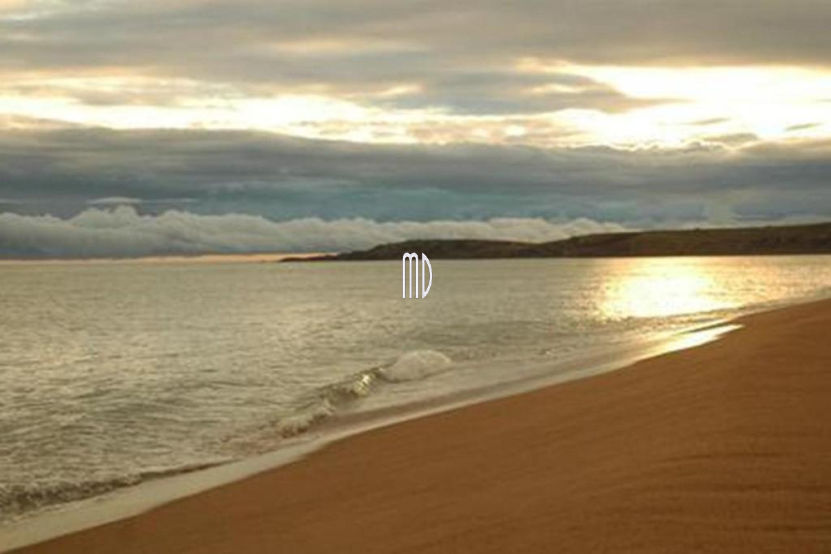 Punta Ballena - GoPunta - Portal Inmobiliario de Punta del Este - Maldonado