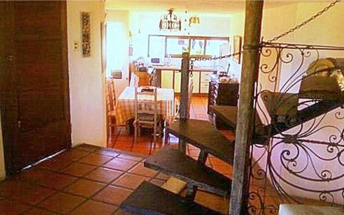Punta Ballena - GoPunta - Portal Inmobiliario de Punta del Este - Maldonado
