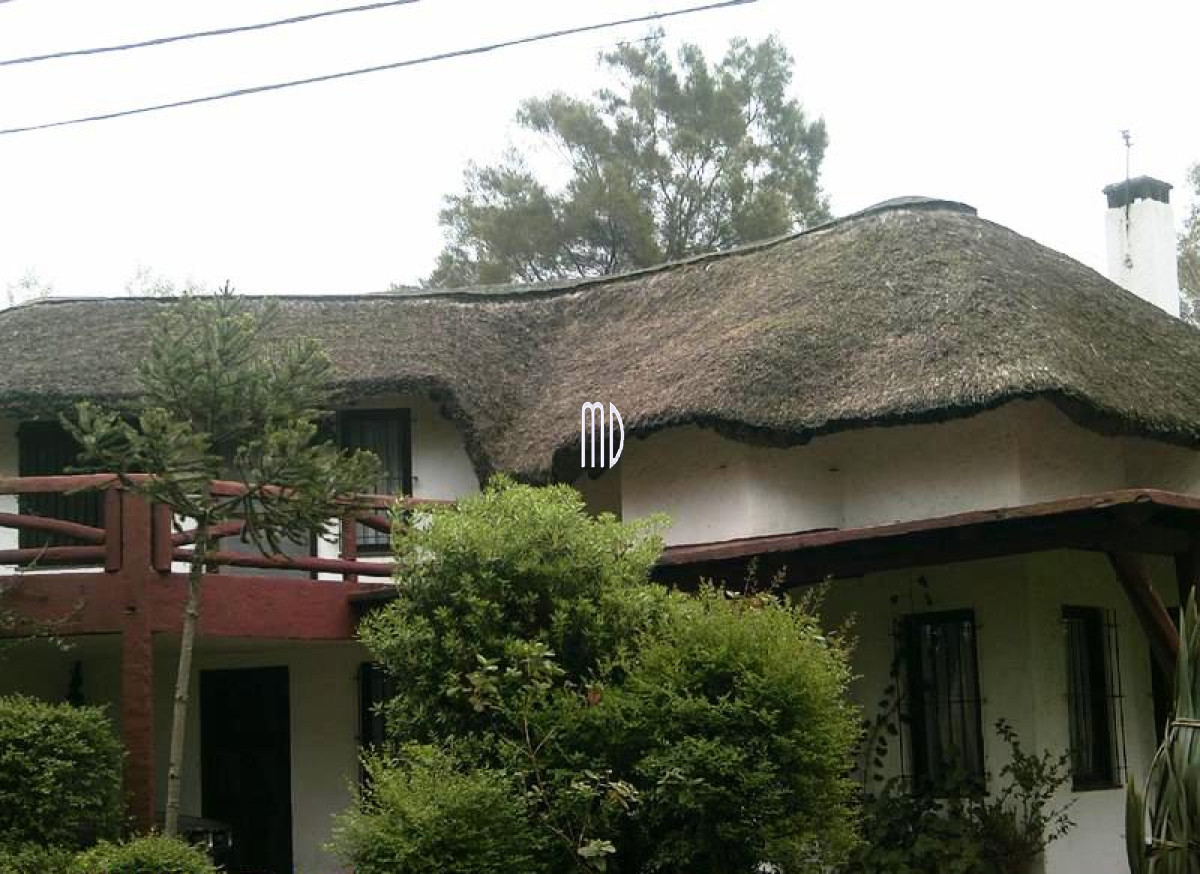 El Tesoro - GoPunta - Portal Inmobiliario de Punta del Este - Maldonado