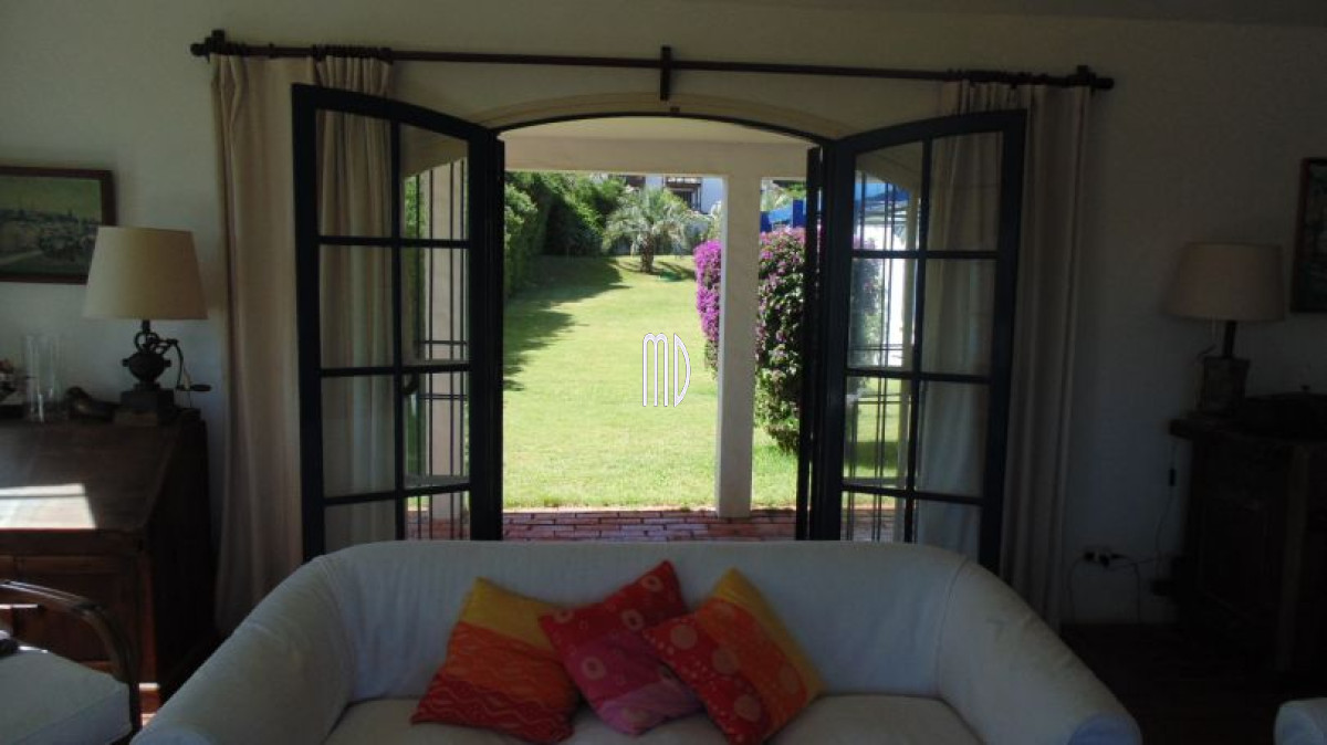 La Barra - GoPunta - Portal Inmobiliario de Punta del Este - Maldonado