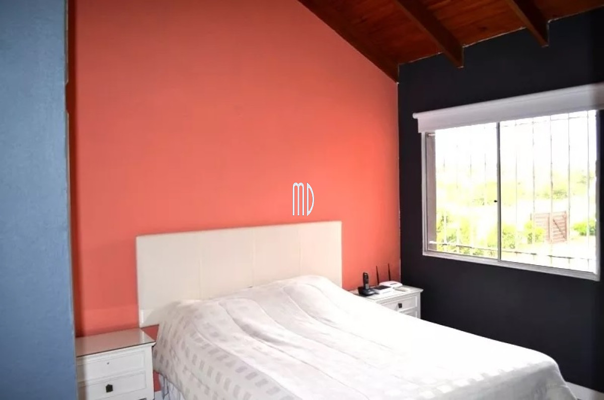 Casa ID.5613 - Casa con vista única al mar.Ref: 5613