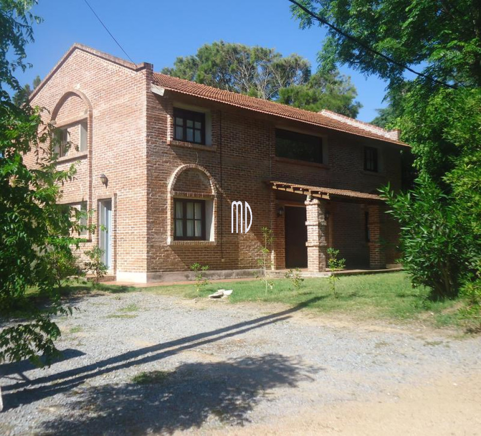 La Barra - GoPunta - Portal Inmobiliario de Punta del Este - Maldonado