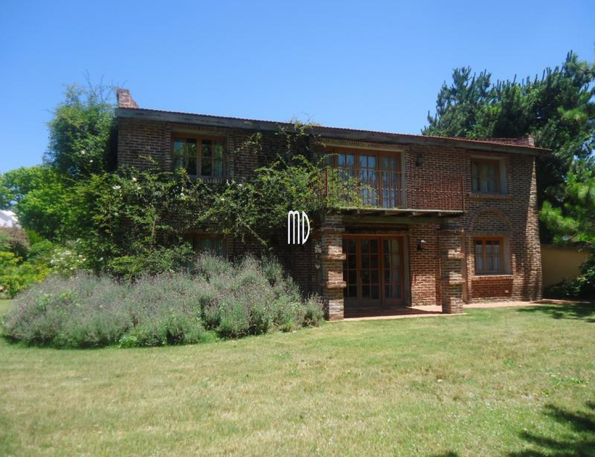 La Barra - GoPunta - Portal Inmobiliario de Punta del Este - Maldonado