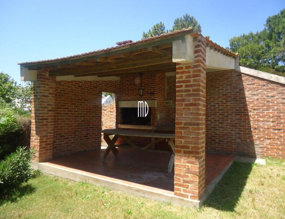 La Barra - GoPunta - Portal Inmobiliario de Punta del Este - Maldonado