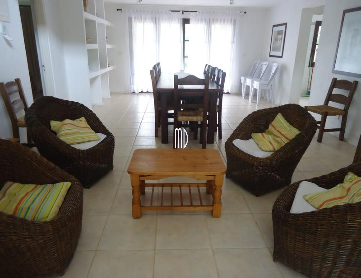 La Barra - GoPunta - Portal Inmobiliario de Punta del Este - Maldonado