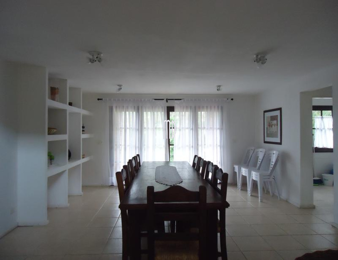 La Barra - GoPunta - Portal Inmobiliario de Punta del Este - Maldonado