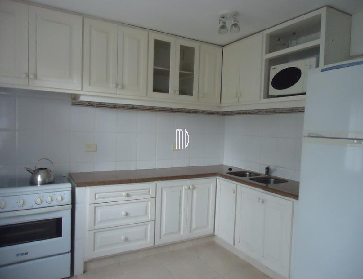 La Barra - GoPunta - Portal Inmobiliario de Punta del Este - Maldonado