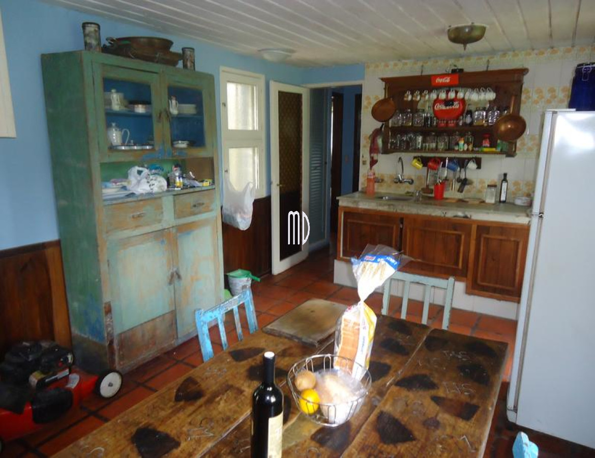 El Tesoro - GoPunta - Portal Inmobiliario de Punta del Este - Maldonado
