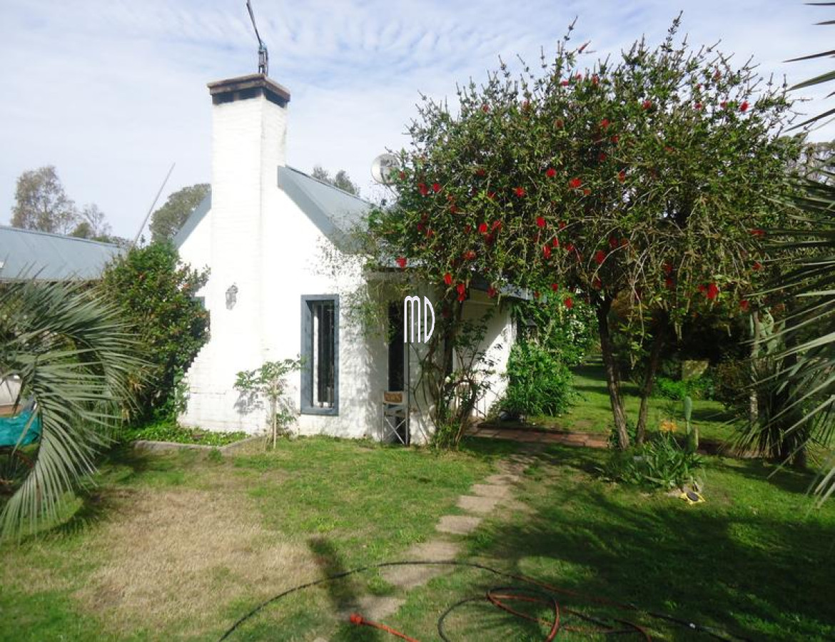 El Tesoro - GoPunta - Portal Inmobiliario de Punta del Este - Maldonado