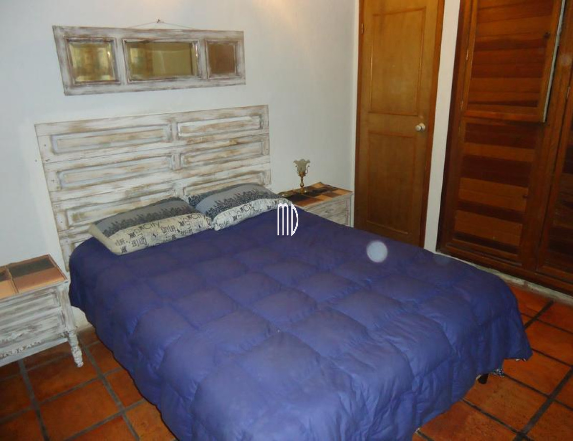 El Tesoro - GoPunta - Portal Inmobiliario de Punta del Este - Maldonado