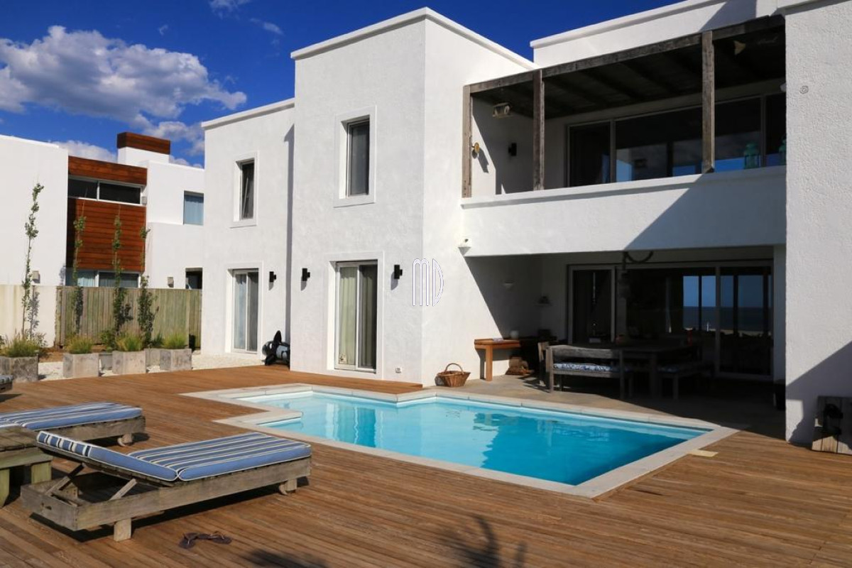 Montoya - GoPunta - Portal Inmobiliario de Punta del Este - Maldonado