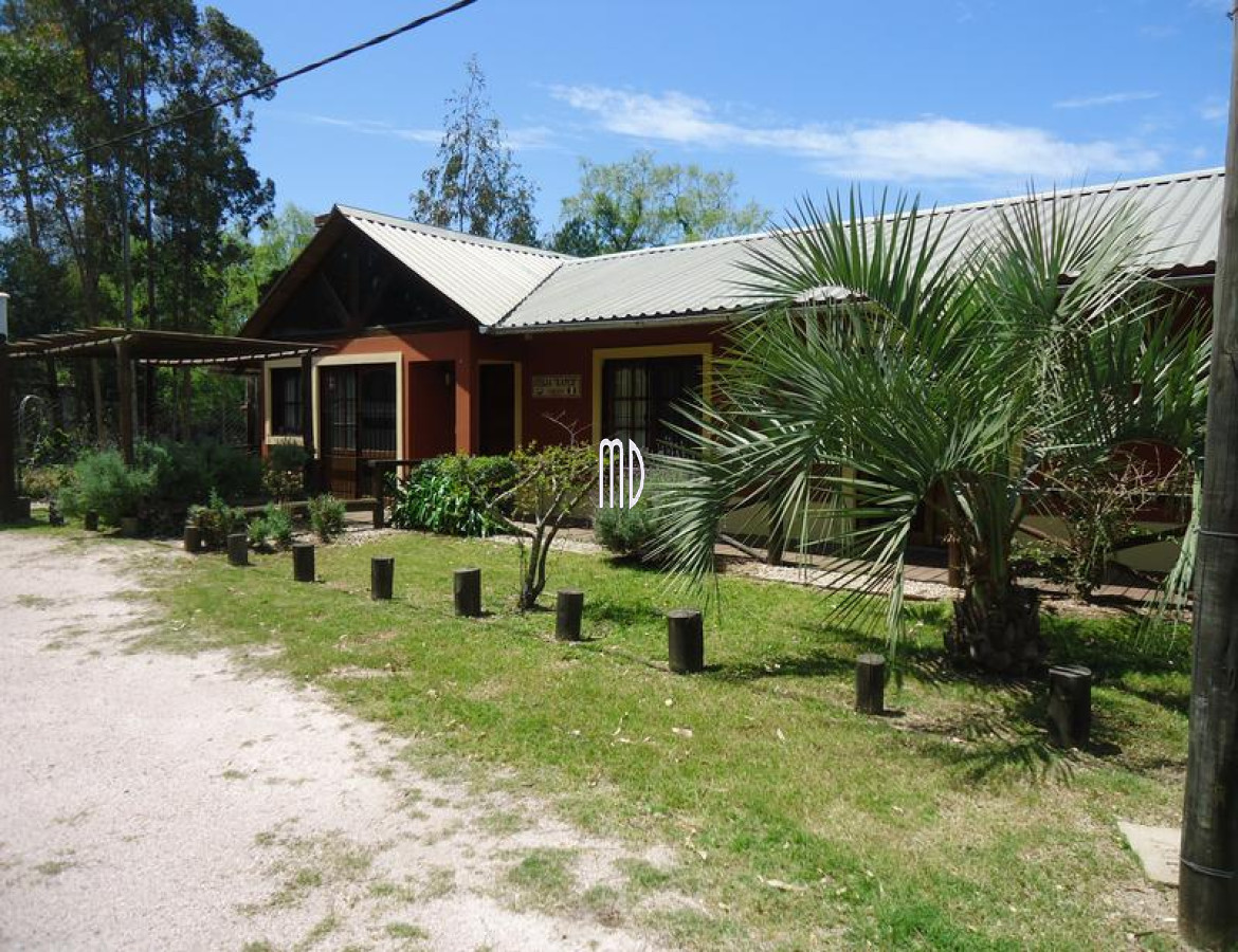 La Barra - GoPunta - Portal Inmobiliario de Punta del Este - Maldonado