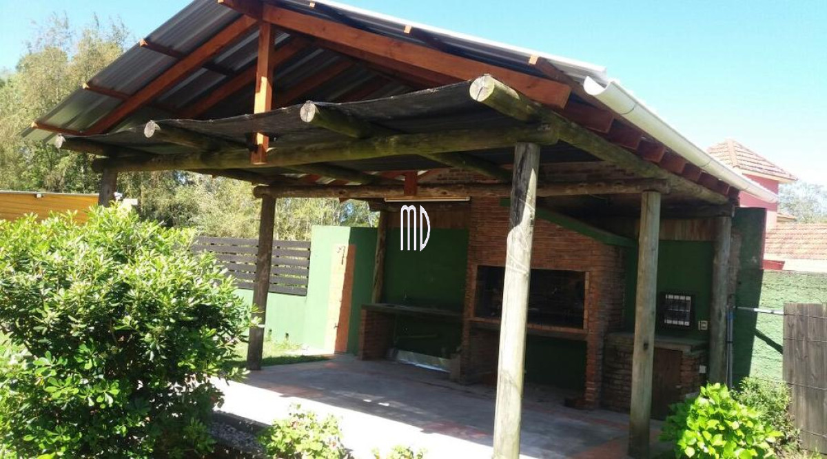 La Barra - GoPunta - Portal Inmobiliario de Punta del Este - Maldonado
