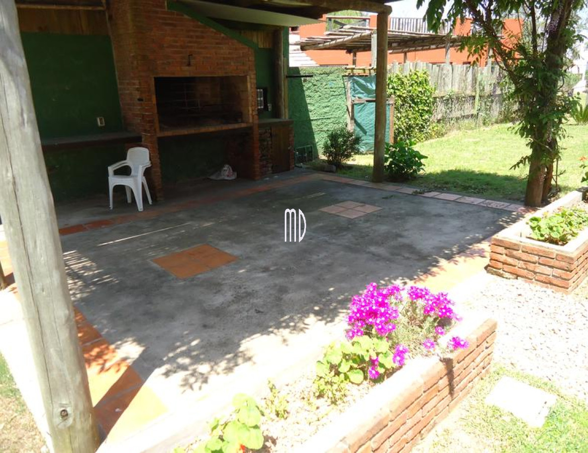 La Barra - GoPunta - Portal Inmobiliario de Punta del Este - Maldonado