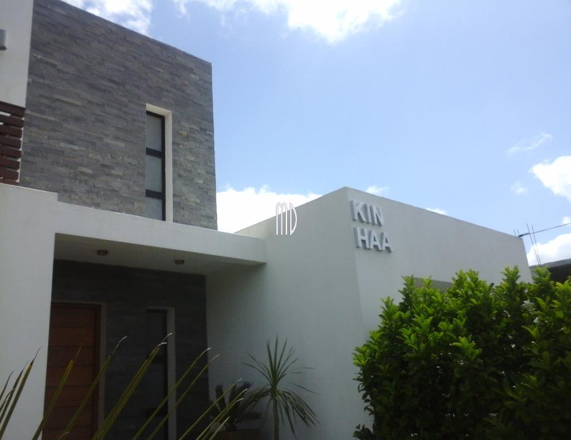 Balneario Buenos Aires - GoPunta - Portal Inmobiliario de Punta del Este - Maldonado