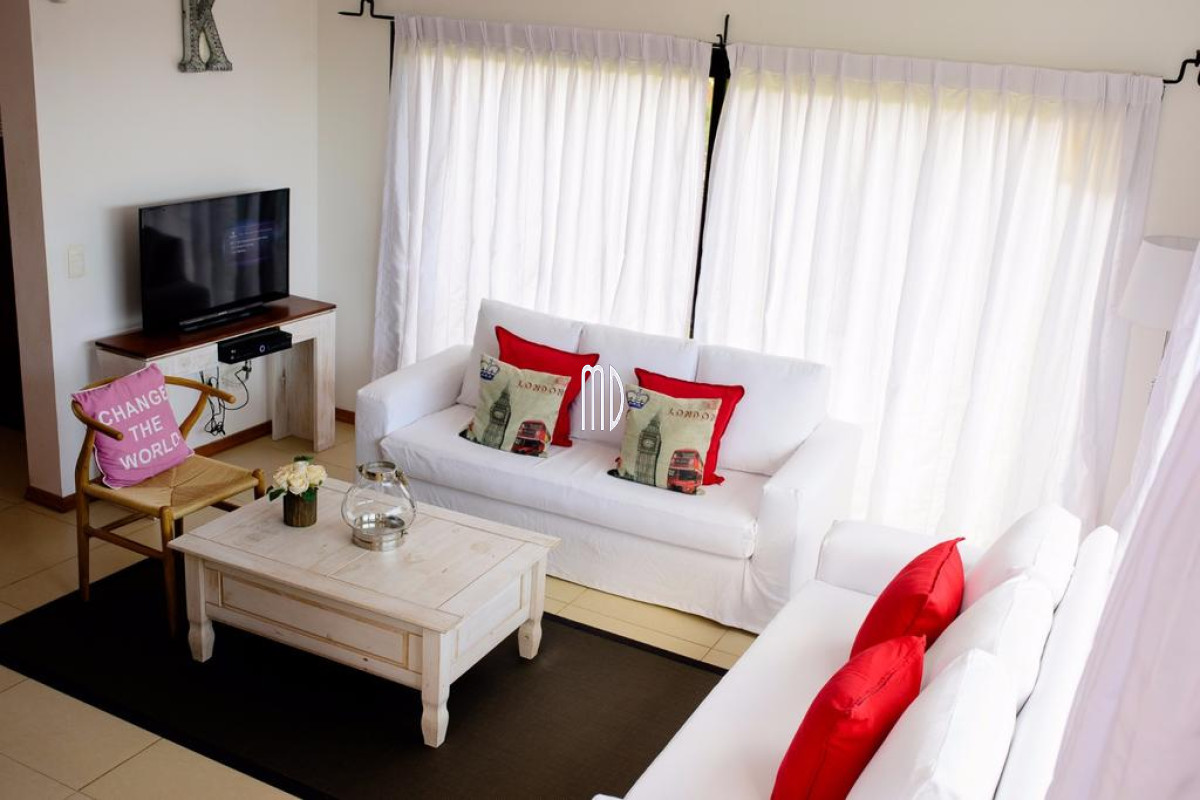 Balneario Buenos Aires - GoPunta - Portal Inmobiliario de Punta del Este - Maldonado