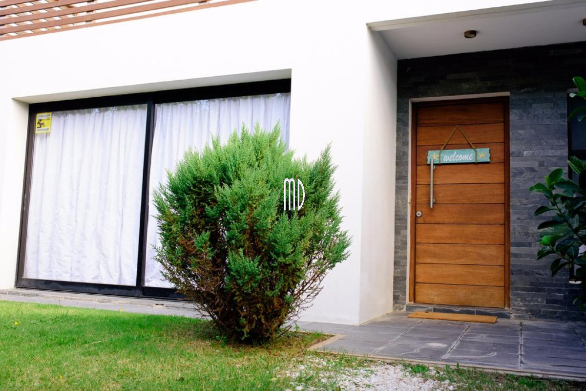 Balneario Buenos Aires - GoPunta - Portal Inmobiliario de Punta del Este - Maldonado