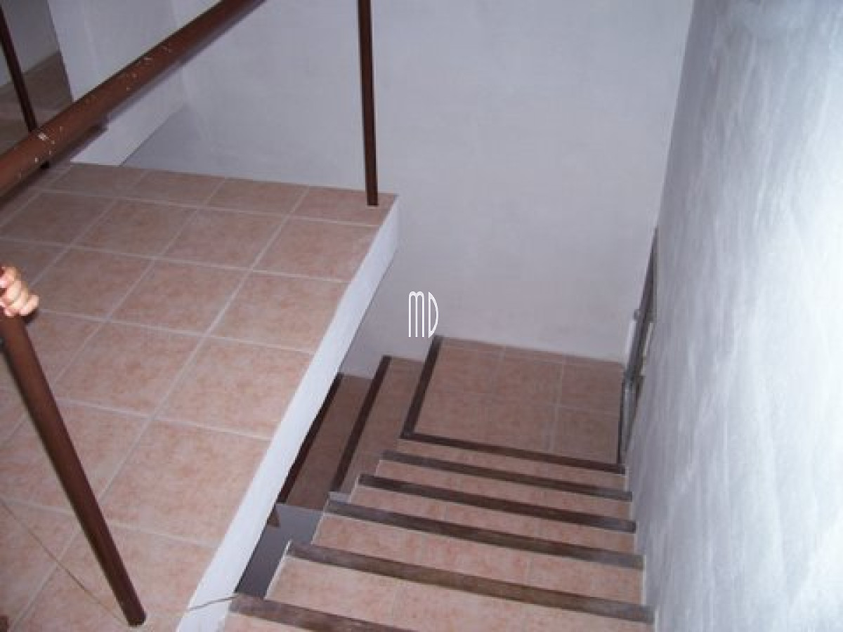 El Tesoro - GoPunta - Portal Inmobiliario de Punta del Este - Maldonado