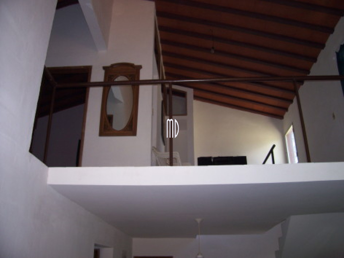 El Tesoro - GoPunta - Portal Inmobiliario de Punta del Este - Maldonado