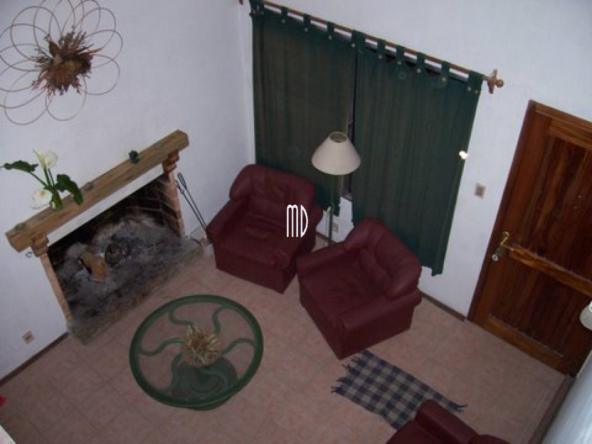 El Tesoro - GoPunta - Portal Inmobiliario de Punta del Este - Maldonado